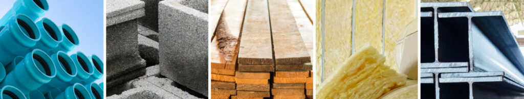 Statybinių medžiagų parduotuvė, specializuojasi prekyboje šiltinimo medžiagomis. Atstovauja gamintojus: ALLTAPE juostos, Kreisel, Tikkurila, Vivacolor, Šilputa, taip pat rasite ir Knauf, Penosil, TermoOrganika, Ceresit, Kiilto, Anza, Caparol, Budmat ir kitus gamintojus.